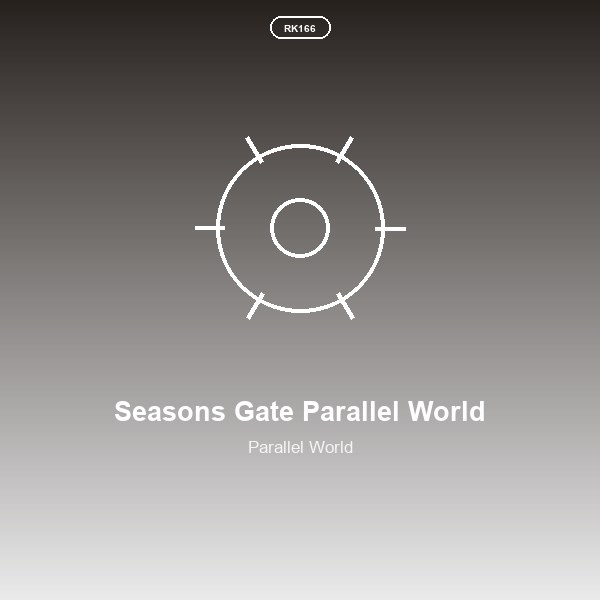 Seasons Gate Parallel World